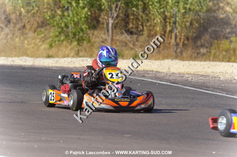 Grabels-290810-Lascombes (3415).jpg